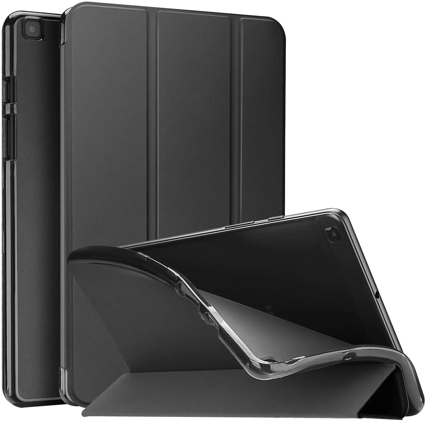 Replacement for SAMSUNG TAB A 8.0 T295 FOR BOOK COVER - Quality Phone Parts in Sri Lanka
