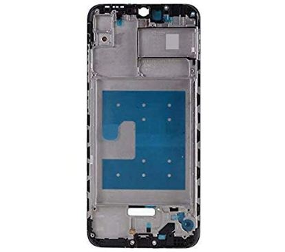 Replacement for SAMSUNG M30S MIDDLE HOUSING - Quality Phone Parts in Sri Lanka