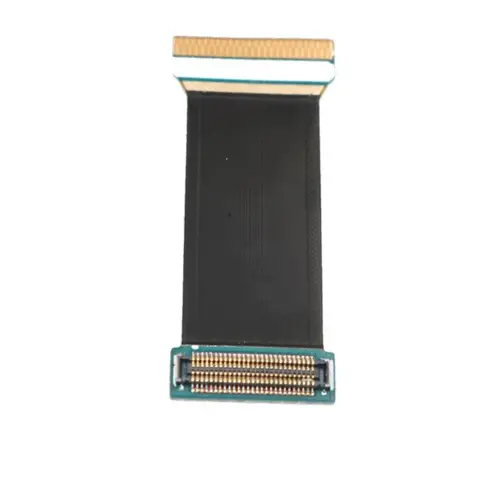 Replacement for S3500C FLEX SAM - Quality Phone Parts in Sri Lanka