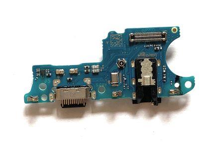 Replacement for SAMSUNG M02S CHARGING C-PORT FLEX - Quality Phone Parts in Sri Lanka