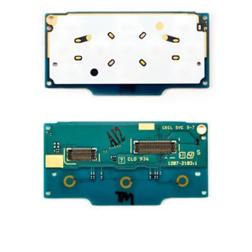 Replacement for W705 INSIDE KEYPAD UP SONY - Quality Phone Parts in Sri Lanka