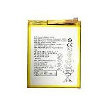 Replacement for P10 LITE BATTERY HUAWEI - Quality Phone Parts in Sri Lanka