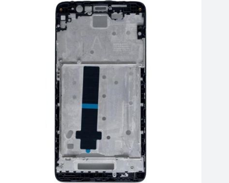 Replacement for REDMI NOTE 3 MIDDLE HOUSING - Quality Phone Parts in Sri Lanka