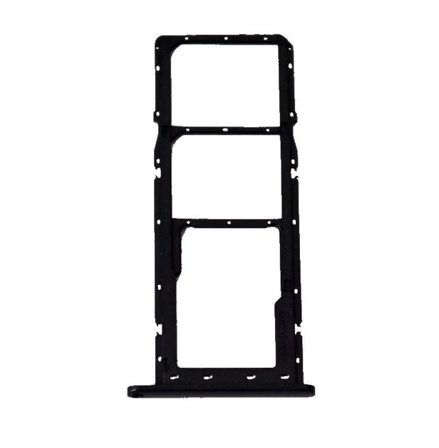 Replacement for M01CORE SIM TRAY DOOR SAMSUNG - Quality Phone Parts in Sri Lanka