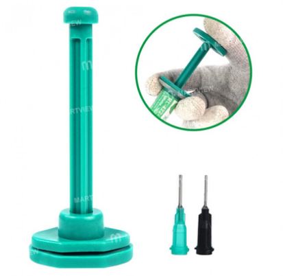 Replacement for RELIFE RL-072 FLUX SYRINGE BOOSTER - Quality Phone Parts in Sri Lanka