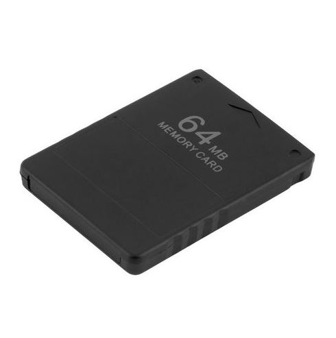 Replacement for 64MB SONY MEMORY CARDS - Quality Phone Parts in Sri Lanka