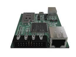 Tertiary image of Z3X EASY JTAG PLUS BOX LITE (ESIM) - Quality Phone Parts in Sri Lanka
