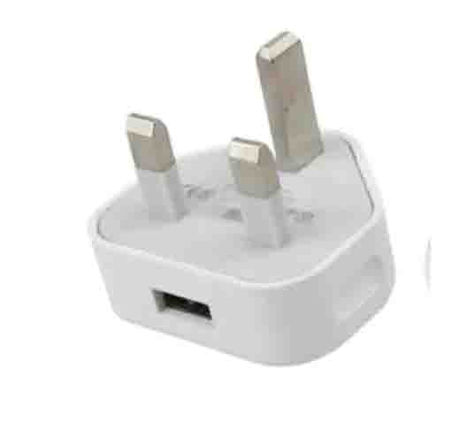 Replacement for CHARGER SAME ORIGINAL  I PHONE - Quality Phone Parts in Sri Lanka