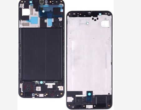 Replacement for SAMSUNG A30 MIDDLE HOUSING - Quality Phone Parts in Sri Lanka