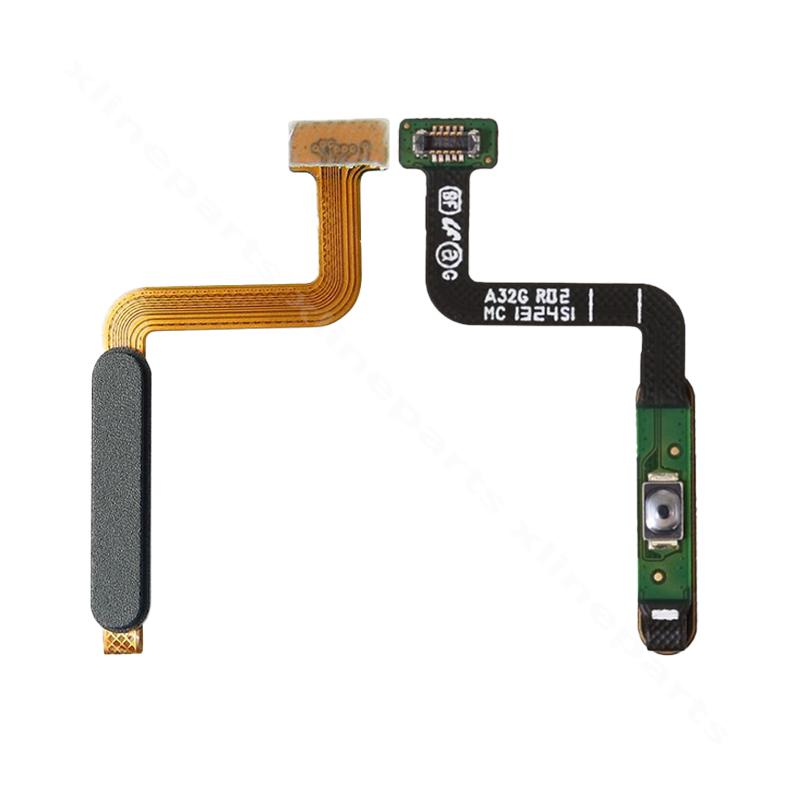 Replacement for SAMSUNG A32 5G POWER FLEX - Quality Phone Parts in Sri Lanka
