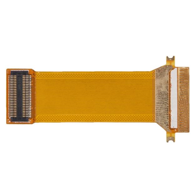 Replacement for J600 FLEX SAMSUNG - OLD MODEL - Quality Phone Parts in Sri Lanka