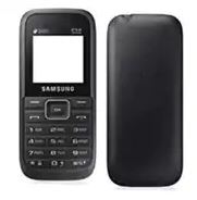 Primary image of B110E HOUSING GURU PLUS AAA SAMSUNG - Quality Phone Parts in Sri Lanka