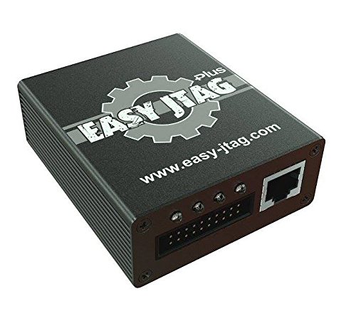 Secondary image of Z3X EASY JTAG PLUS BOX LITE (ESIM) - Quality Phone Parts in Sri Lanka