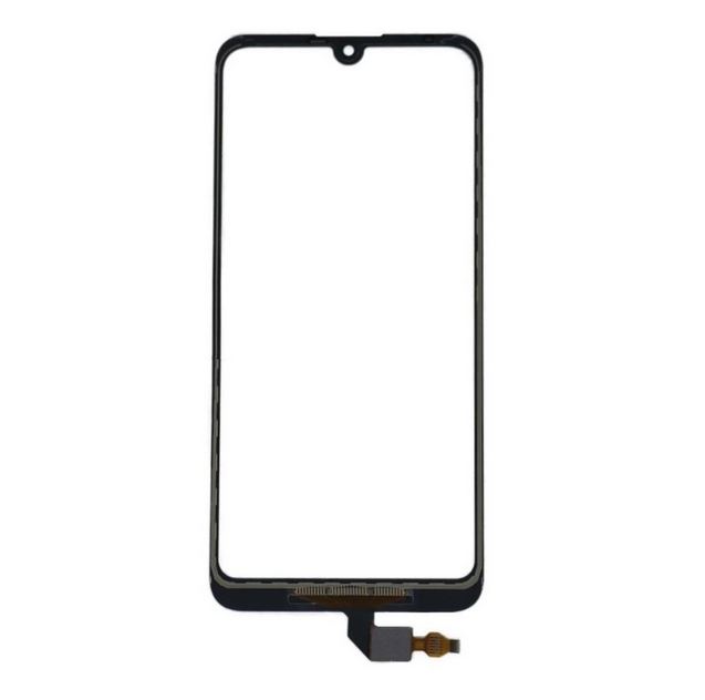 Replacement for NOKIA 3.2 OCA TOUCHPAD - Quality Phone Parts in Sri Lanka