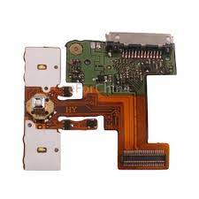 Replacement for 3250 JOYSTIC FLEX - Quality Phone Parts in Sri Lanka