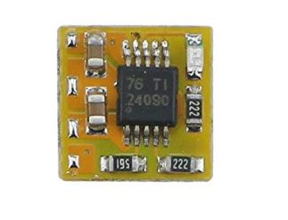 Primary image of EASY CHARGING CHIP UNIVERSAL - Quality Phone Parts in Sri Lanka