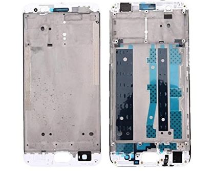 Replacement for OPPO F1S MIDDLE HOUSING - Quality Phone Parts in Sri Lanka