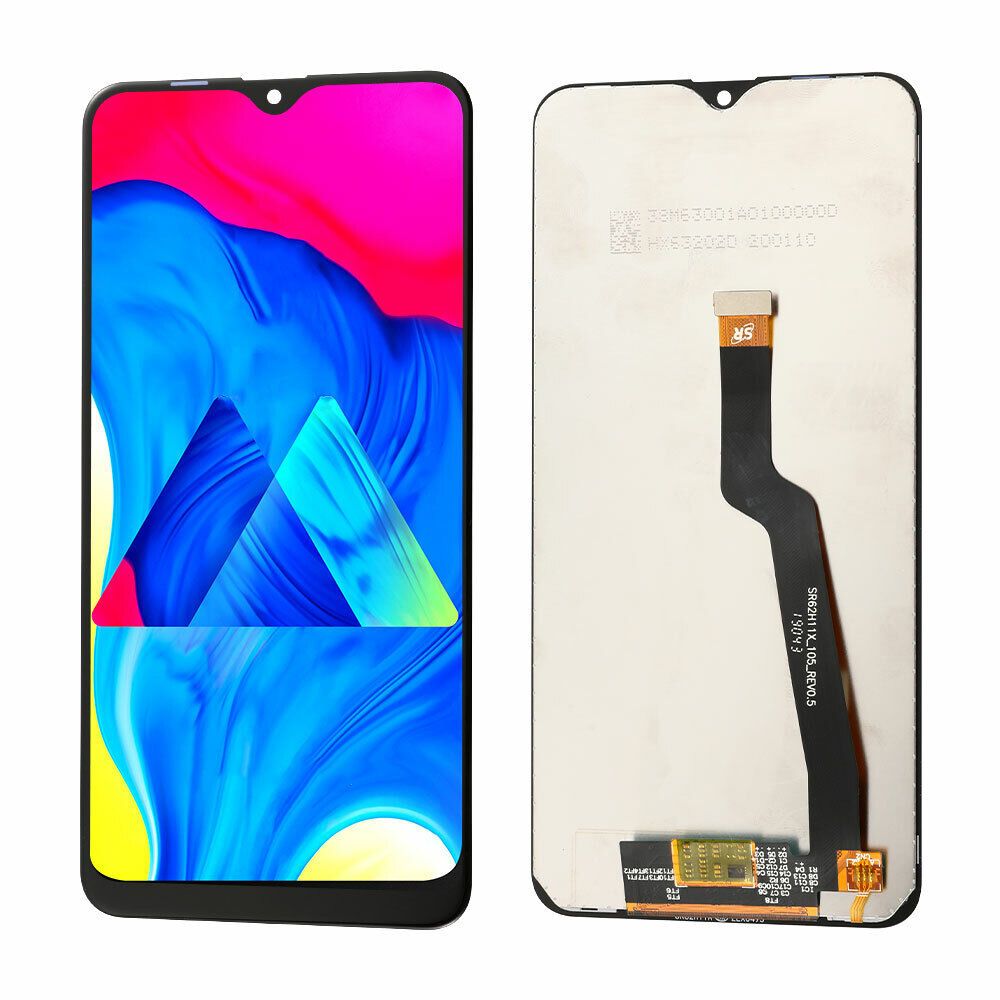 Replacement for SAMSUNG M10 A10 (PINK BOX) DISPLAY - Quality Phone Parts in Sri Lanka