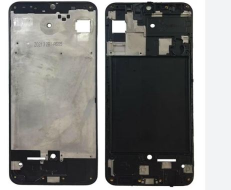 Replacement for SAMSUNG A50 MIDDLE HOUSING - Quality Phone Parts in Sri Lanka