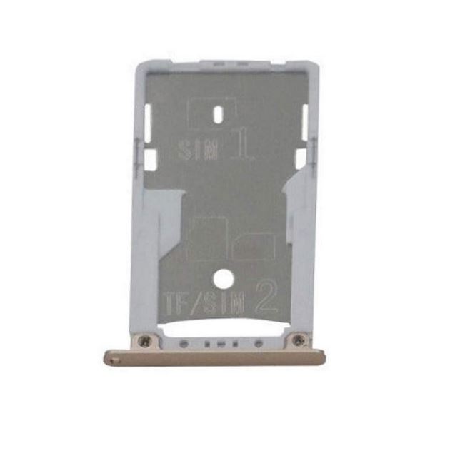 Replacement for REDMI NOTE 4X SIM TRAY DOOR - Quality Phone Parts in Sri Lanka
