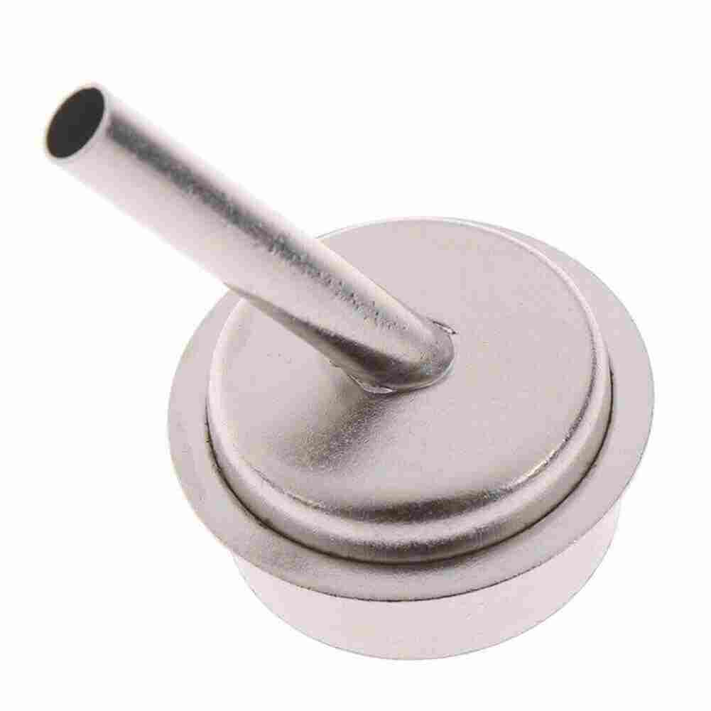 Replacement for 5MM QUICK 861 ANGLE NOZZLE REWORK STATION - Quality Phone Parts in Sri Lanka