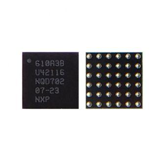 Replacement for 610A3B 7 7PLUS OEM CHARGING IC - Quality Phone Parts in Sri Lanka
