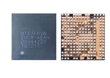Replacement for MT6358VW POWER SUPPLY IC (ORG) - Quality Phone Parts in Sri Lanka