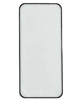 Replacement for GOOGLE PIXEL 6PRO OCA TOUCH GLASS - Quality Phone Parts in Sri Lanka