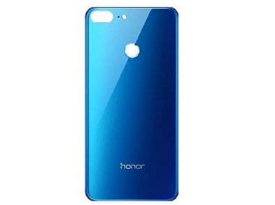 Replacement for HONOR9 LITE BLUE BACK HOUSING HUAWEI - Quality Phone Parts in Sri Lanka