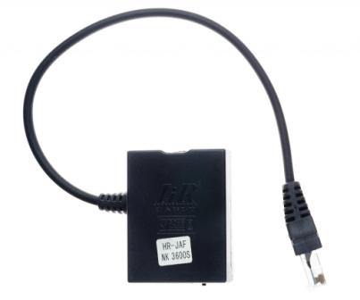 Replacement for 3600S UFS CABLES BOX - Quality Phone Parts in Sri Lanka