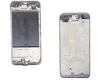 Replacement for SAMSUNG M30 MIDDLE HOUSING - Quality Phone Parts in Sri Lanka