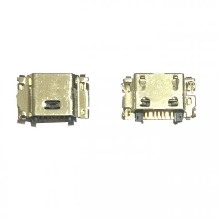Replacement for J330 FLEX CHARGING SAMSUNG - Quality Phone Parts in Sri Lanka