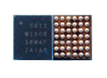 Replacement for S612 WIFI &amp; BLUETOOTH CONTROLLER IC - Quality Phone Parts in Sri Lanka