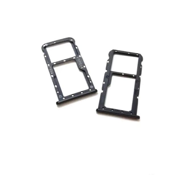 Primary image of NOVA 2I SIM TRAY DOOR HUAWEI - Quality Phone Parts in Sri Lanka
