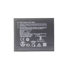 Replacement for NOKIA HE365  1 PLUS BATTERY SCS  - Quality Phone Parts in Sri Lanka