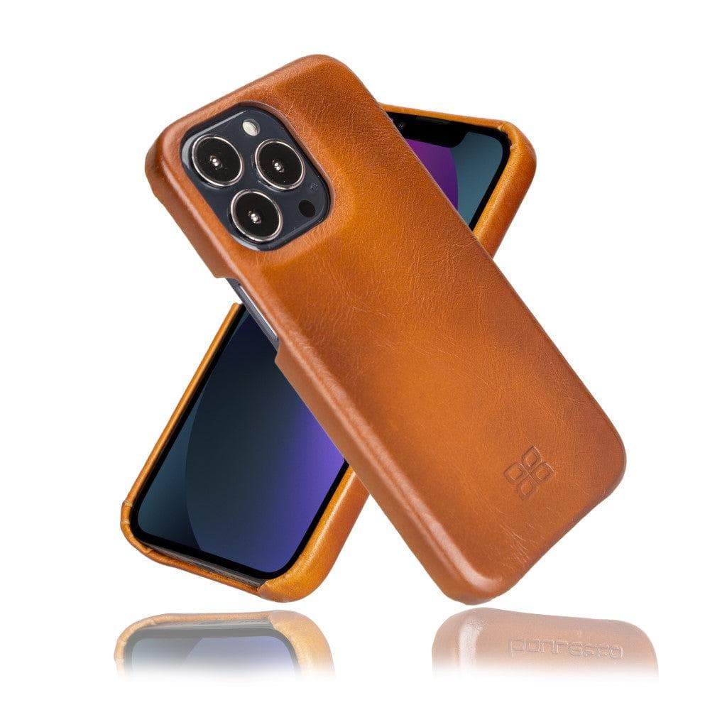Replacement for IPHONE 13 SOFT LEATHER SHELL BACK POUCH - Quality Phone Parts in Sri Lanka