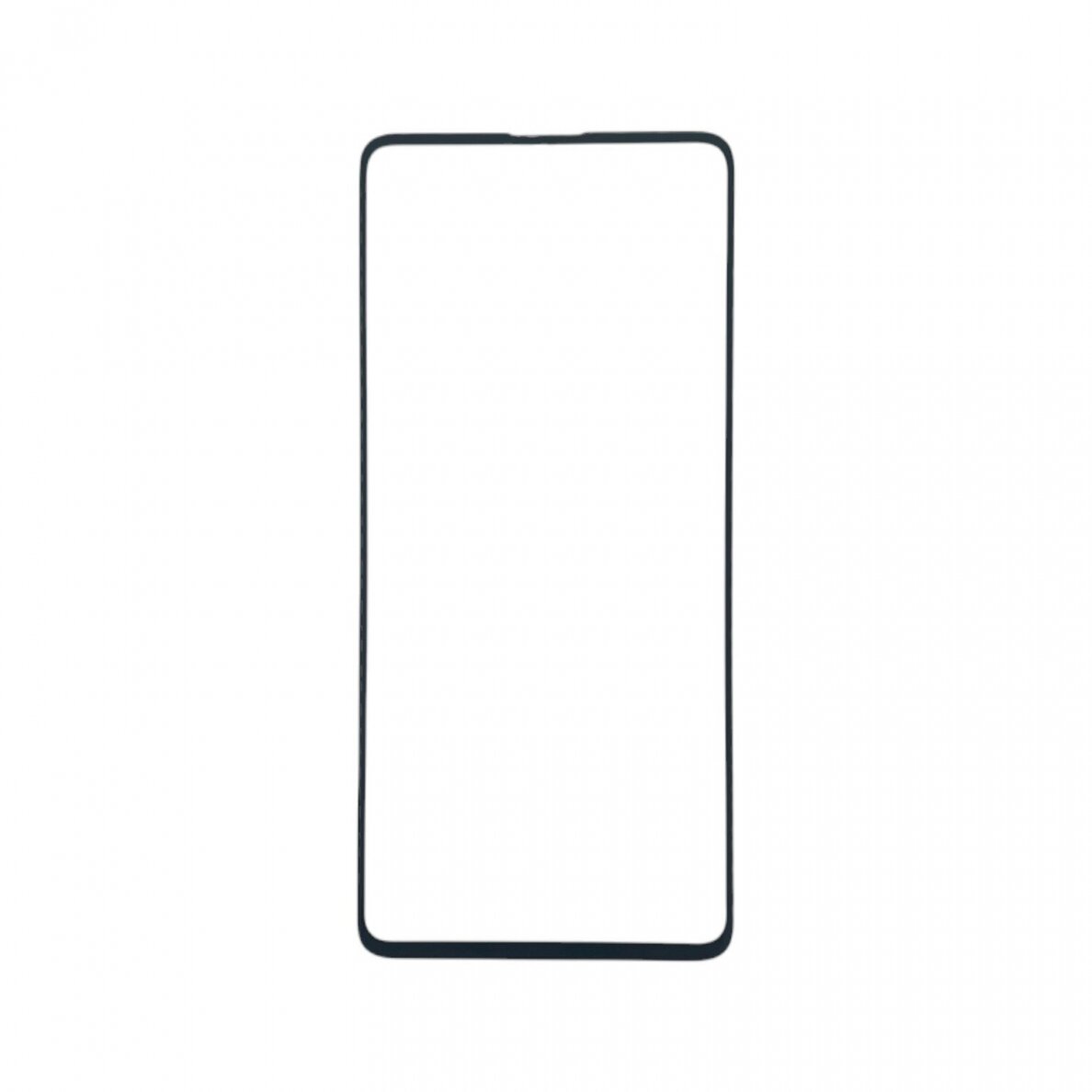Replacement for GOOGLE PIXEL 7PRO OCA TOUCH GLASS - Quality Phone Parts in Sri Lanka