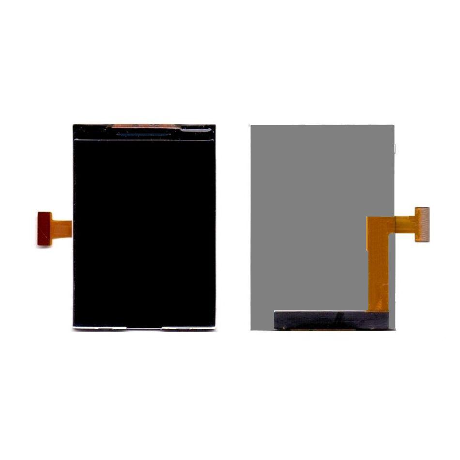Replacement for SAMSUNG B350E DISPLAY - Quality Phone Parts in Sri Lanka
