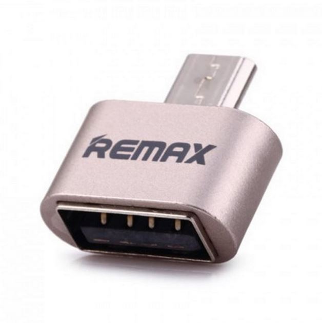 Replacement for C PORT OTG ADAPTER REMAX - Quality Phone Parts in Sri Lanka