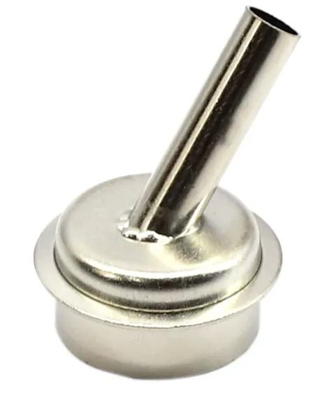 Replacement for 8MM QUICK 861 ANGLE NOZZLE REWORK STATION - Quality Phone Parts in Sri Lanka