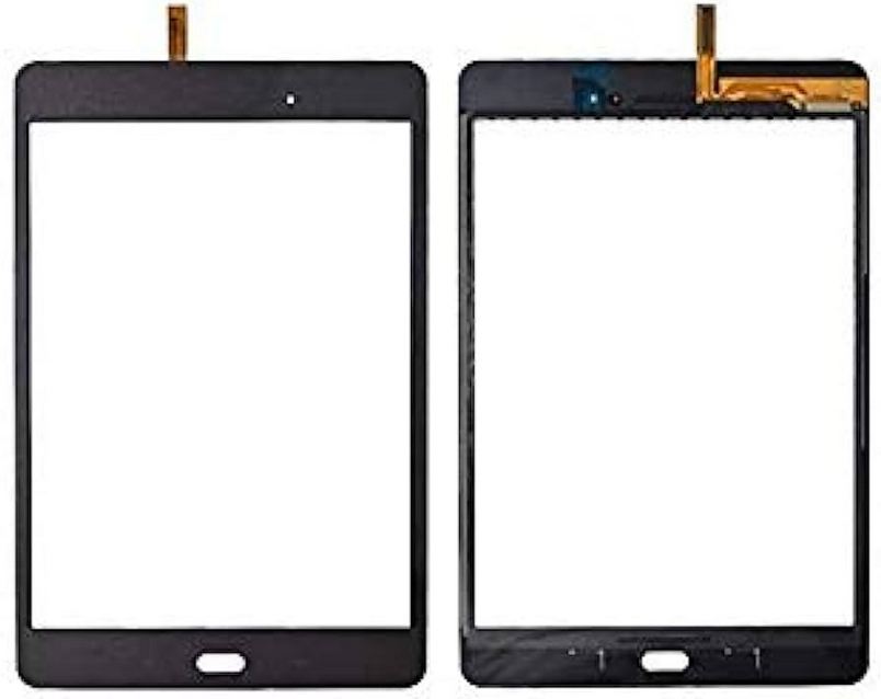 Replacement for TAB A 8.0 LTE T355Y TOUCHPAD BLACK HI-A SAMSUNG - Quality Phone Parts in Sri Lanka