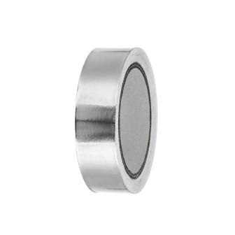 Replacement for 3CM ALUMINIUN HEAT RESISTANT TAPE - Quality Phone Parts in Sri Lanka