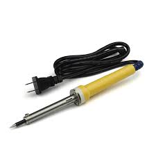 Replacement for YIHUA 860 60W SOLDERING IRON / BOUTH - Quality Phone Parts in Sri Lanka