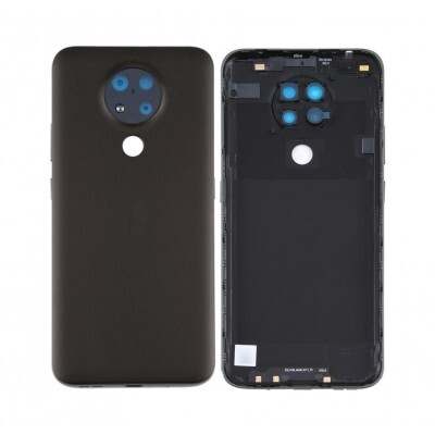 Replacement for NK 3.4 BACK HOUSING NOKIA - Quality Phone Parts in Sri Lanka