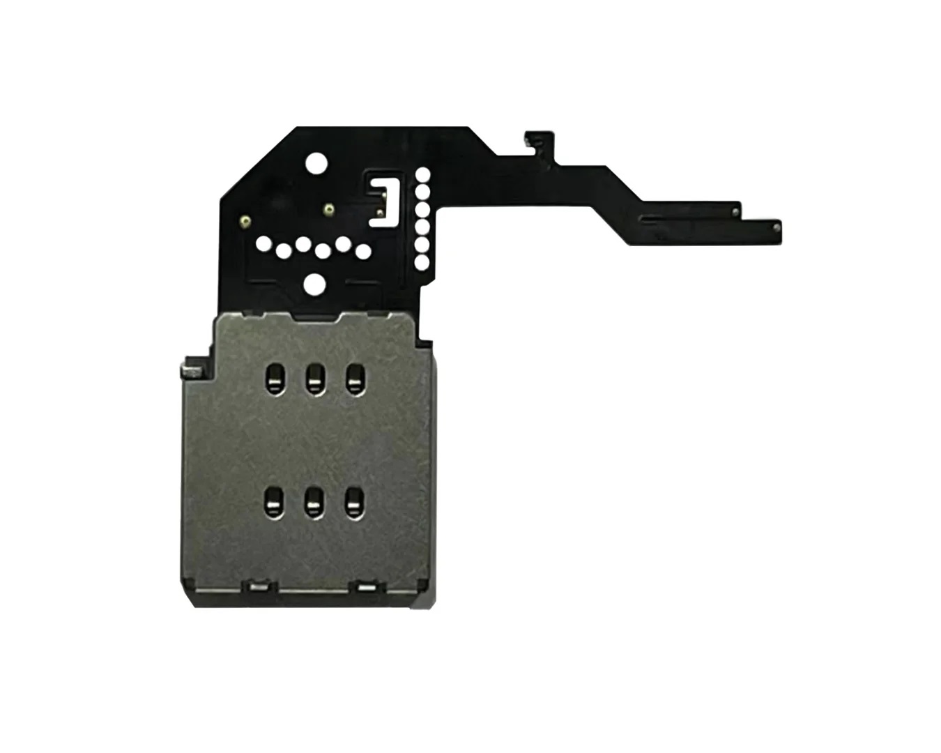 Replacement for IPHONE 14 PRO MAX SIM FLEX - Quality Phone Parts in Sri Lanka