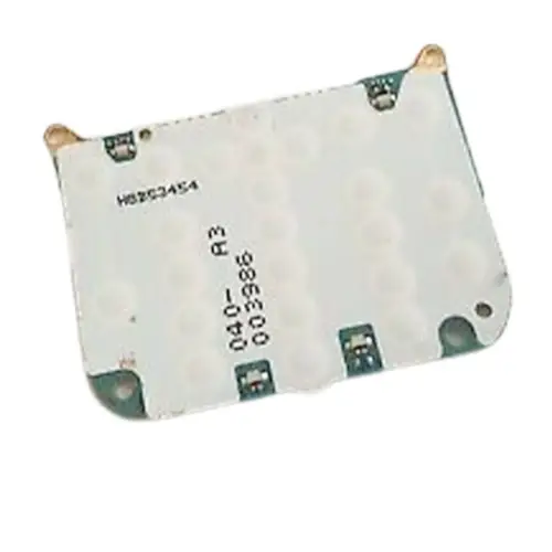 Replacement for 6680 INSIDE KEYPAD NOKIA - Quality Phone Parts in Sri Lanka