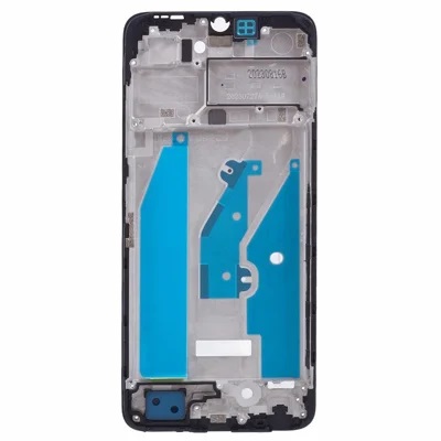 Replacement for TECNO SPARK 10C MIDDLE HOUSING - Quality Phone Parts in Sri Lanka