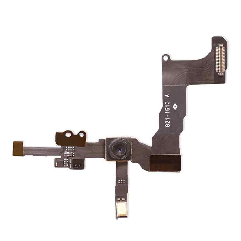 Replacement for 5G SENSOR 2G CAMARA FLEX IPHONE - Quality Phone Parts in Sri Lanka