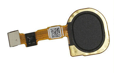 Replacement for A11 M11 FINGER PRINT FLEX OEM/USED SAMSUNG - Quality Phone Parts in Sri Lanka