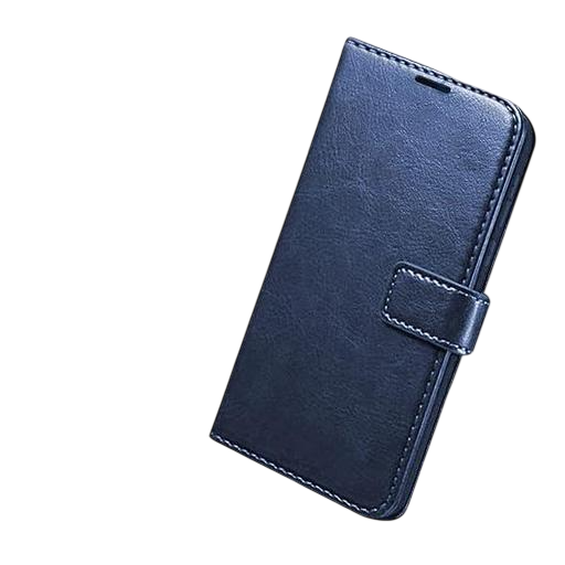 Replacement for REDMI NOTE 12 5G COLOR MAGNETIC BACK POUCH - Quality Phone Parts in Sri Lanka